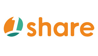 1share 直播管理
