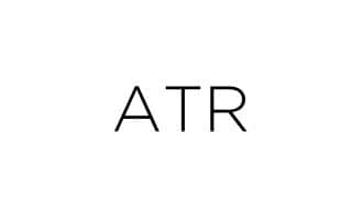 ATR 實名登記軟體產品型錄