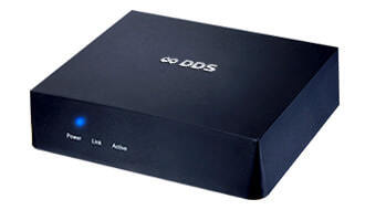 DDS 廣告機使用手冊與安裝指南/user manual and installation guide