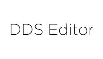 DDS Editor 專業排版軟體使用手冊與安裝指南/user manual and installation guide