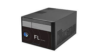FL 片庫系統使用手冊與安裝指南/user manual and installation guide