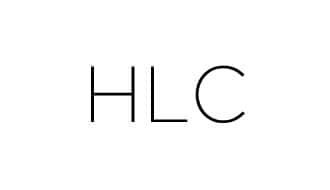 HLC 喇叭訊號衰減器產品型錄