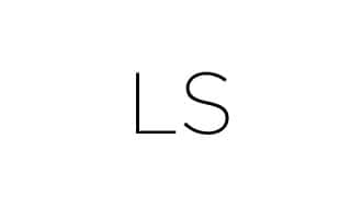 LS 直線感應器使用手冊與安裝指南/user manual and installation guide