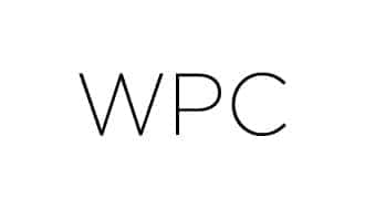 WPC 感應器遙控開關使用手冊與安裝指南/user manual and installation guide