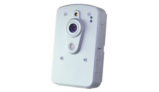 BE-5301 熱成像測溫攝影機使用手冊與安裝指南/user manual and installation guide